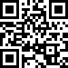 https://behzisti.ir/x3RBW