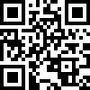 https://behzisti.ir/x3MVZ