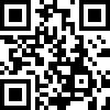 https://behzisti.ir/x3J8J