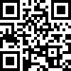 https://behzisti.ir/x3LNY