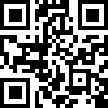 https://behzisti.ir/x3GBR