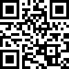 https://behzisti.ir/x3Nvw