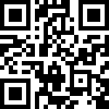 https://behzisti.ir/x3wn2