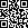 https://behzisti.ir/x3HmB