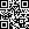 https://behzisti.ir/x3FFP
