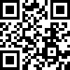 https://behzisti.ir/x3RrV