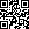 https://behzisti.ir/x3LH8