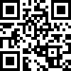 https://behzisti.ir/x3QBR