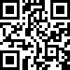 https://behzisti.ir/x398Q