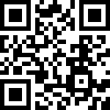 https://behzisti.ir/x37Tv