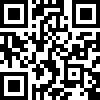 https://behzisti.ir/x3C56