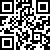 https://behzisti.ir/x3NCG