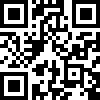 https://behzisti.ir/x394c