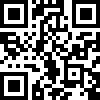 https://behzisti.ir/x3Jm5