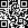 https://behzisti.ir/x3zQz