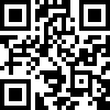 https://behzisti.ir/x3KWQ