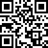 https://behzisti.ir/x3mWW