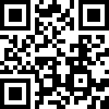 https://behzisti.ir/x3pfM