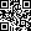 https://behzisti.ir/x3LxQ