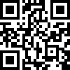https://behzisti.ir/x3P4h