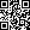 https://behzisti.ir/x3BCm
