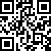 https://behzisti.ir/x3J8y
