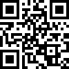 https://behzisti.ir/x3Hvj