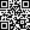 https://behzisti.ir/x3ztd