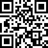https://behzisti.ir/x3PyM