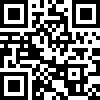 https://behzisti.ir/x3Jf5