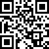 https://behzisti.ir/x3Qgg