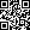 https://behzisti.ir/x3j8M