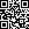 https://behzisti.ir/x3N5h