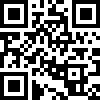 https://behzisti.ir/x3GB7