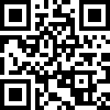 https://behzisti.ir/x3KRZ