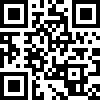 https://behzisti.ir/x3Q9v