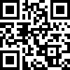 https://behzisti.ir/xf9w