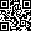 https://behzisti.ir/x3kS9