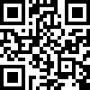 https://behzisti.ir/x3jTX