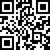 https://behzisti.ir/x38Hp