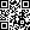 https://behzisti.ir/x3QLL