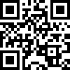 https://behzisti.ir/x3MYy