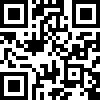 https://behzisti.ir/x3LJG