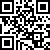 https://behzisti.ir/x3G2f