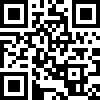 https://behzisti.ir/x3Mcn