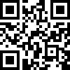 https://behzisti.ir/xd7b