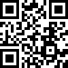 https://behzisti.ir/x3gzd