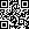 https://behzisti.ir/x3QH8
