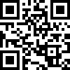 https://behzisti.ir/x3MCt