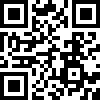https://behzisti.ir/x3QrL